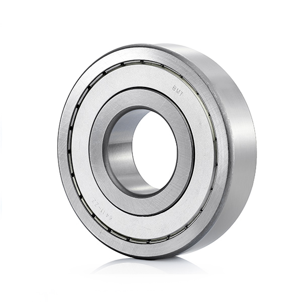 Chrome steel 6*19*6mm deep groove ball bearing 6311 Chrome steel 6*19*6mm deep groove ball bearing 6311