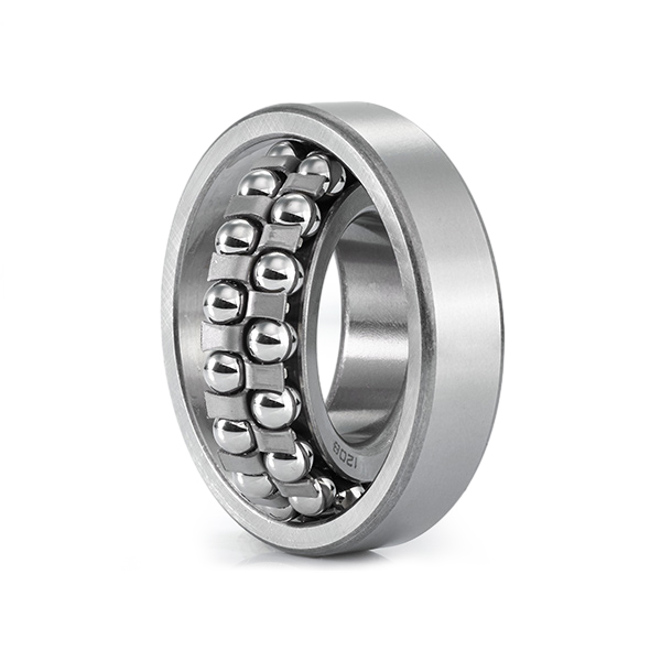 45*85*19mm Self-aligning ball bearing 45*85*19mm Self-aligning ball bearing