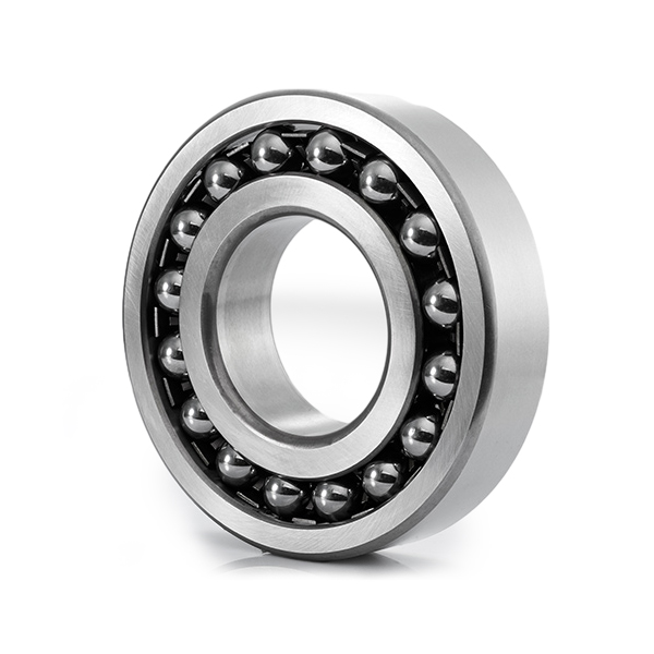45*85*19mm Self-aligning ball bearing 45*85*19mm Self-aligning ball bearing