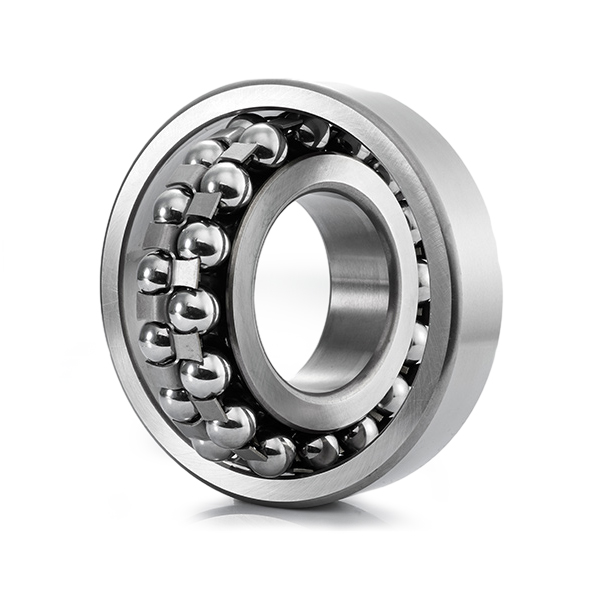 45*85*19mm Self-aligning ball bearing 45*85*19mm Self-aligning ball bearing