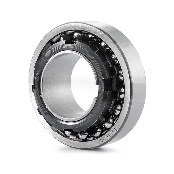 45*85*19mm Self-aligning ball bearing 45*85*19mm Self-aligning ball bearing