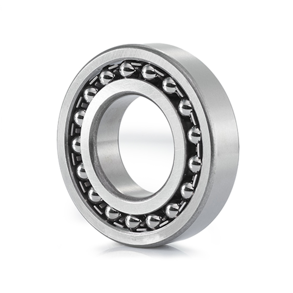45*85*19mm Self-aligning ball bearing 45*85*19mm Self-aligning ball bearing