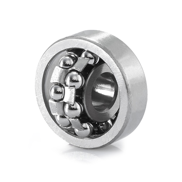 45*85*19mm Self-aligning ball bearing 45*85*19mm Self-aligning ball bearing