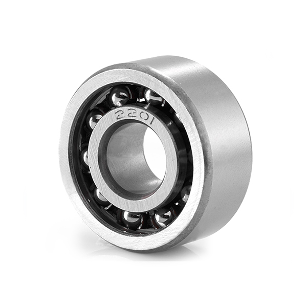 45*85*19mm Self-aligning ball bearing 45*85*19mm Self-aligning ball bearing