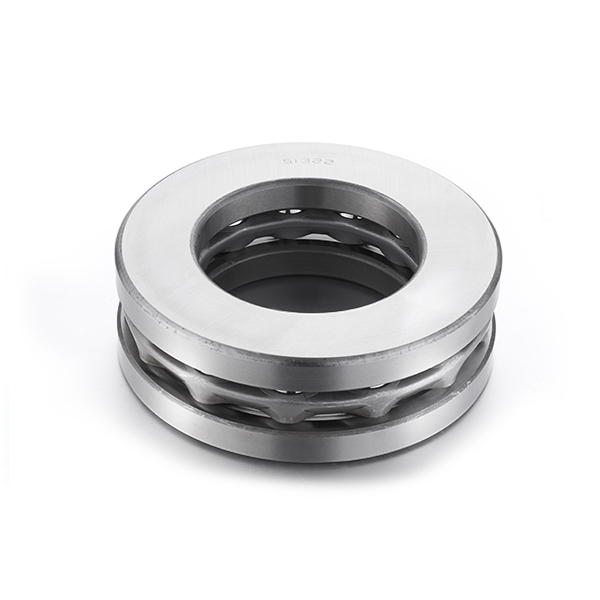 Dobleng direksyon thrust ball bearings Dobleng direksyon thrust ball bearings