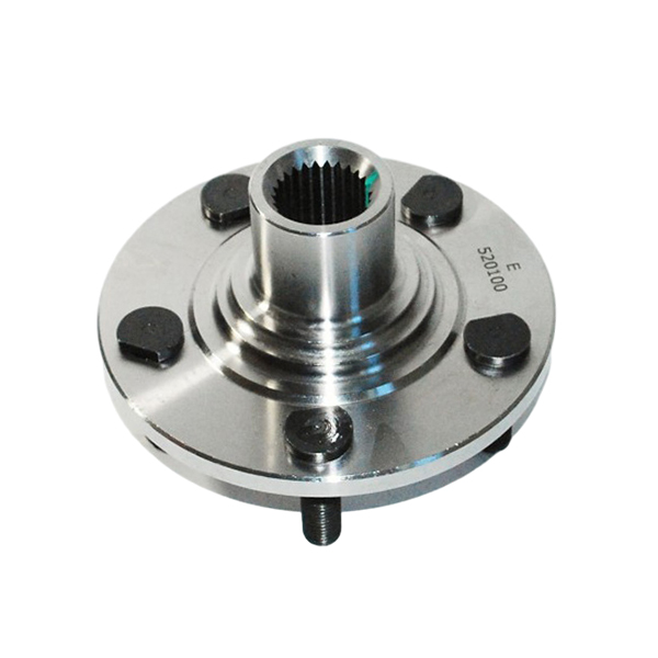 Kapalit na Hub Bearing