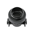 Mga Auto Bearing