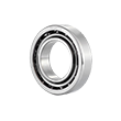 Mga Ball Bearing